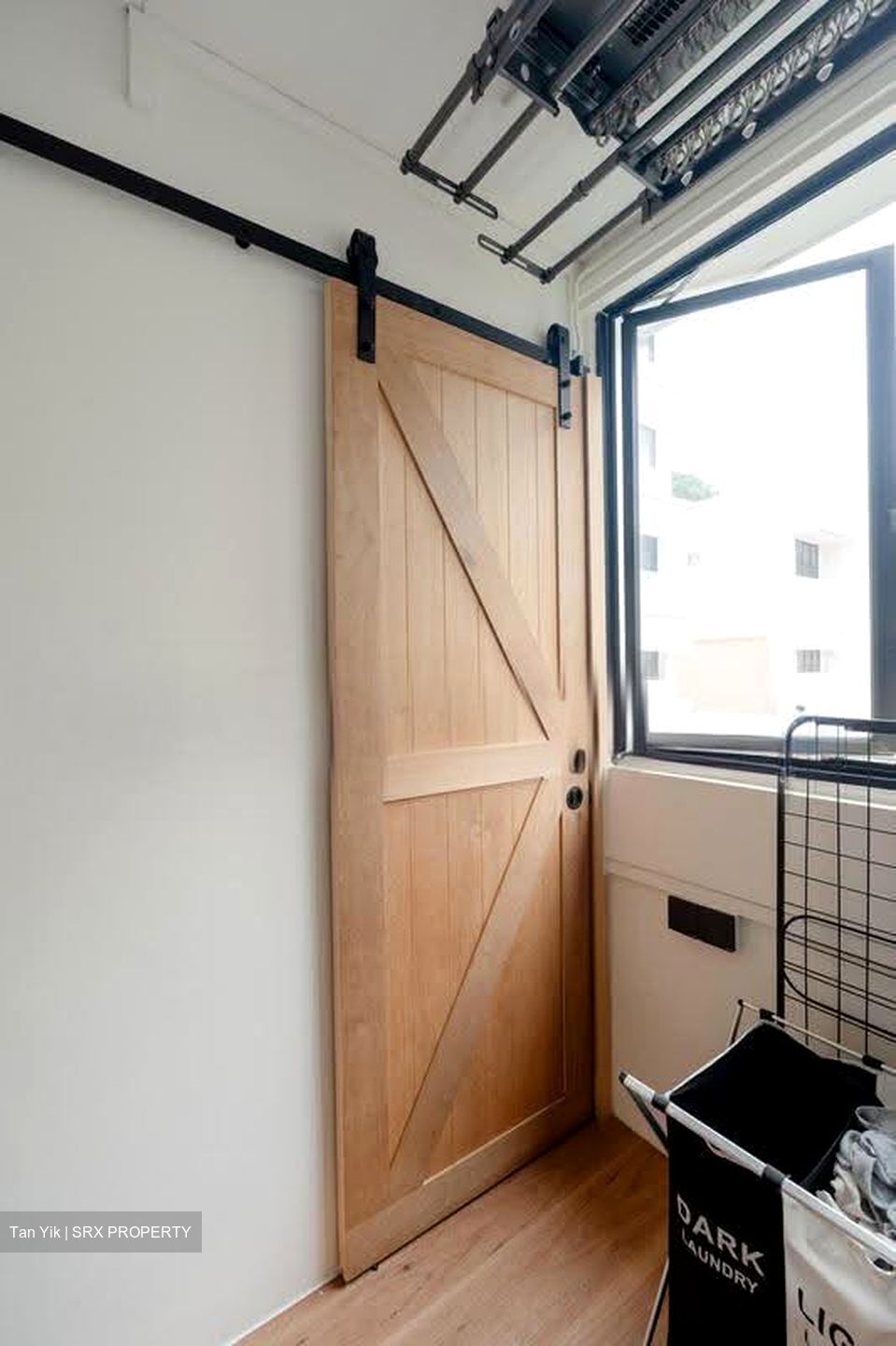 Blk 126 Simei Street 1 (Tampines), HDB 4 Rooms #633834211